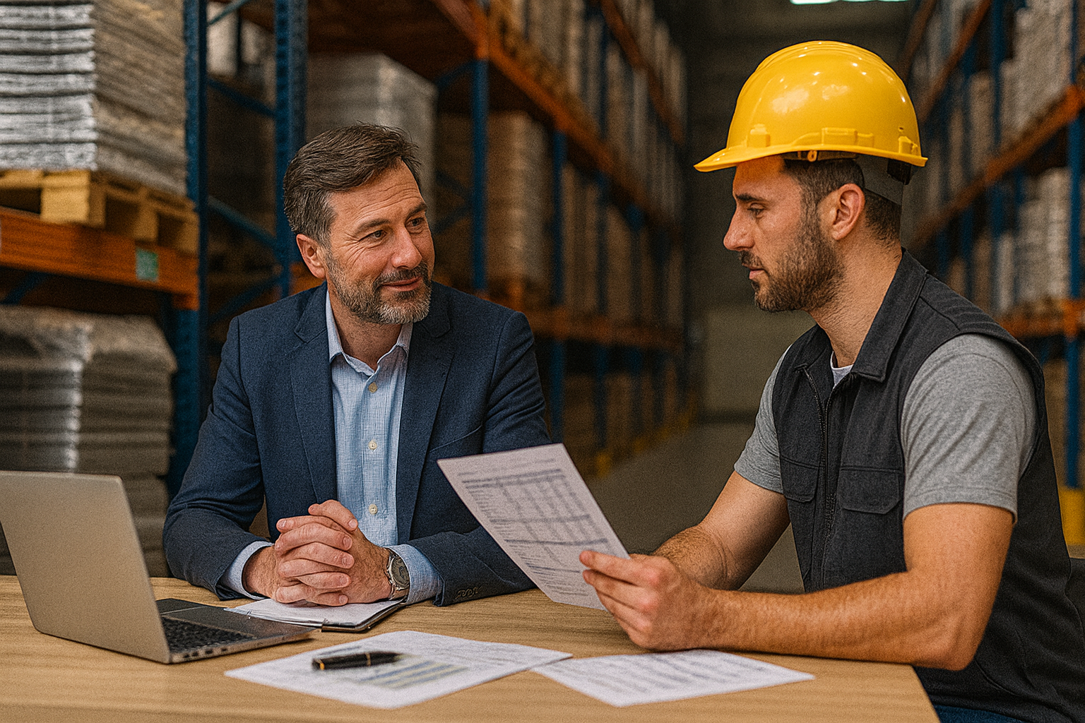 dff6fa46 a6bb 406d 91fa c902cd2856b0