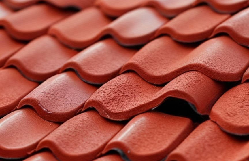 1b991034 c2fe 46fc a6f7 b0a97a55bd45