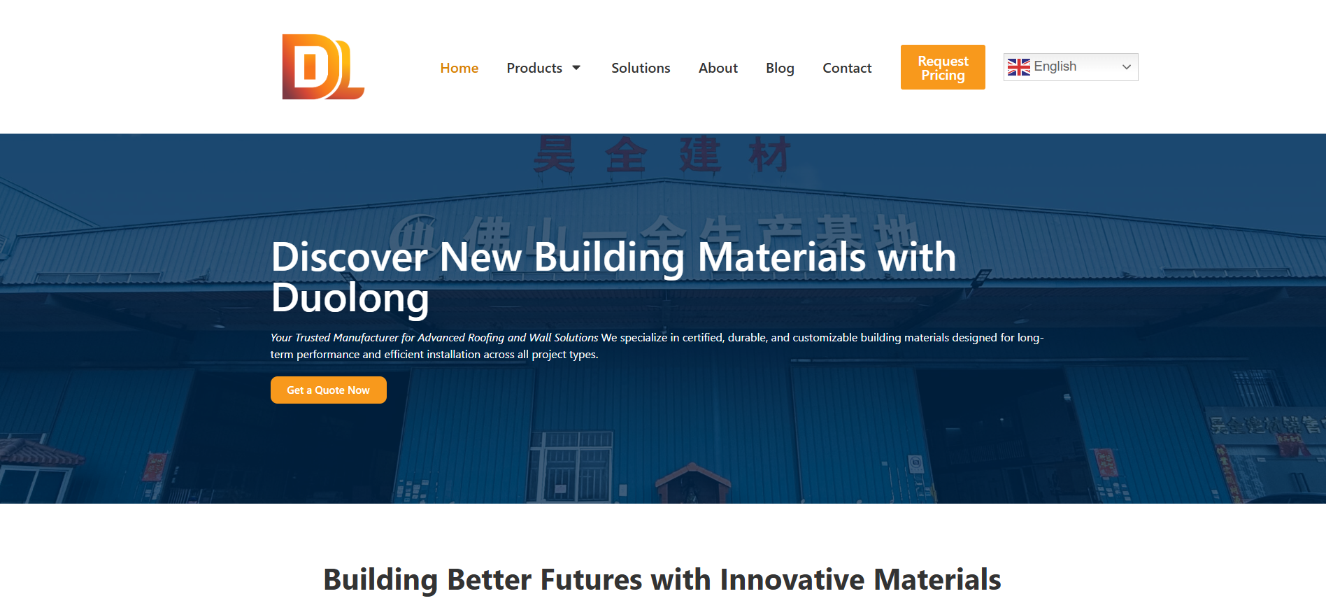 69d0a025 3f94 400a 8b8d 50744261dd26