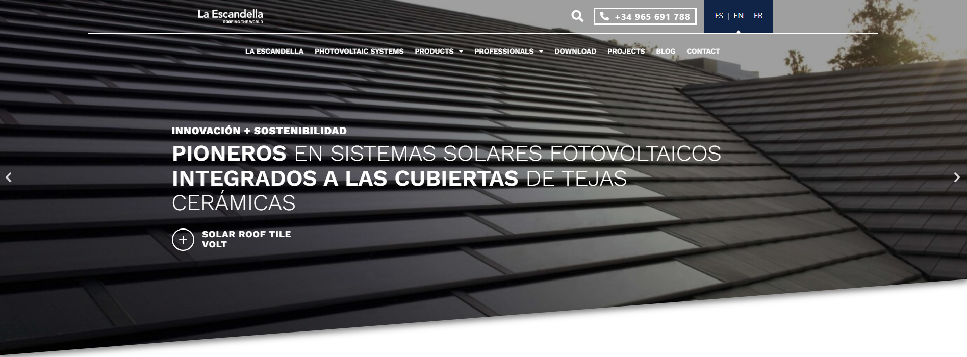 7adb75dc 2230 4c60 b56f 3546d4d3a06e