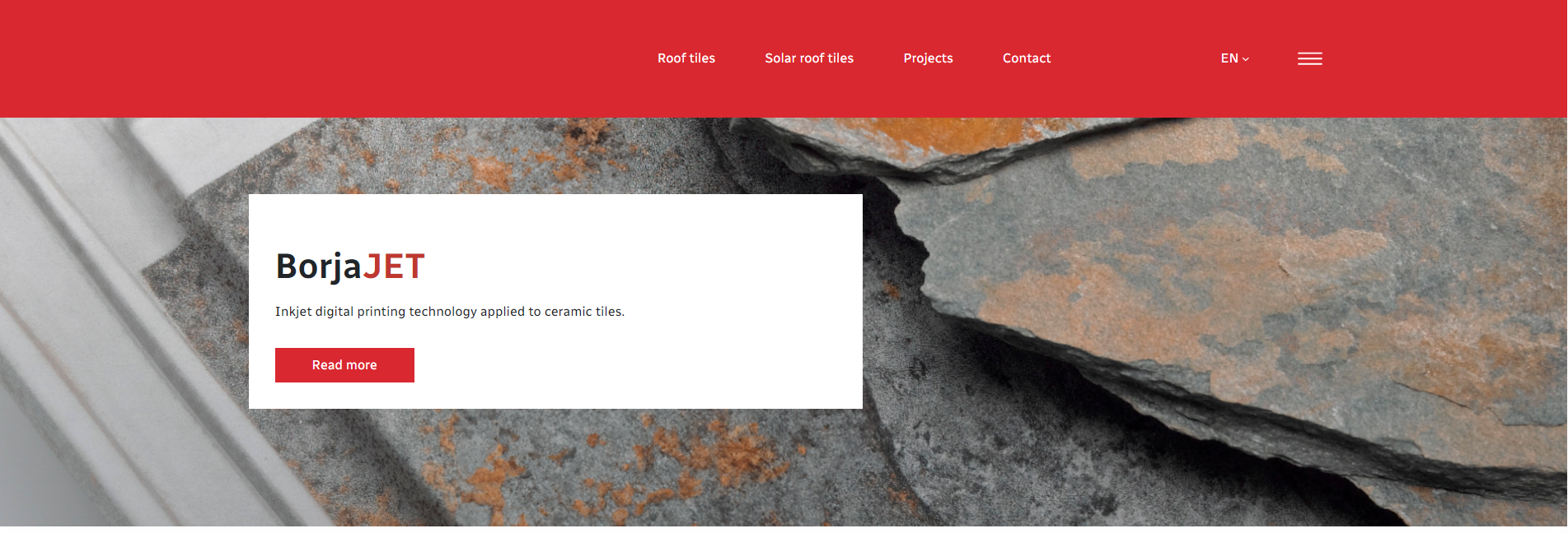 7d69d59c 9411 44df 9cfa ee249b4c2fbd