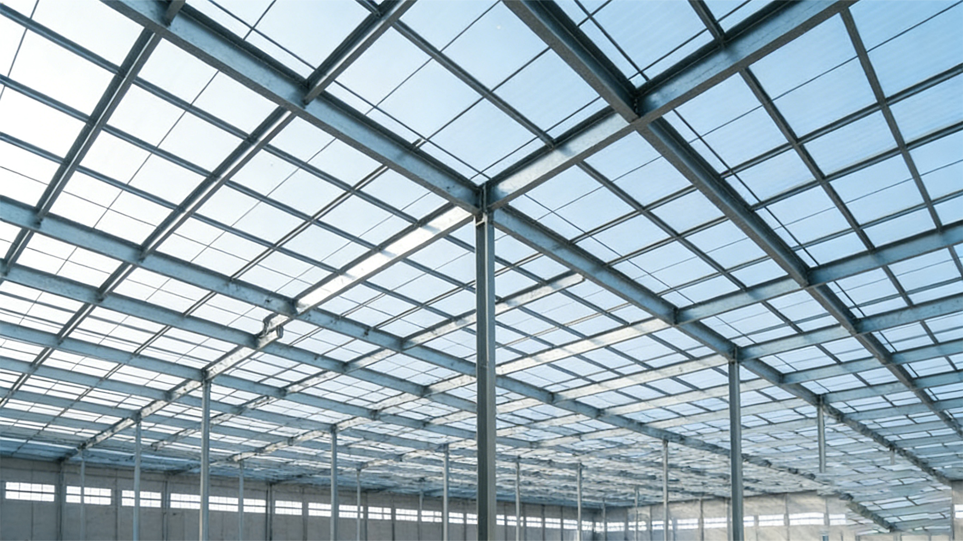 8088e0cd 8042 4f3e 86d1 4ed7af64826a