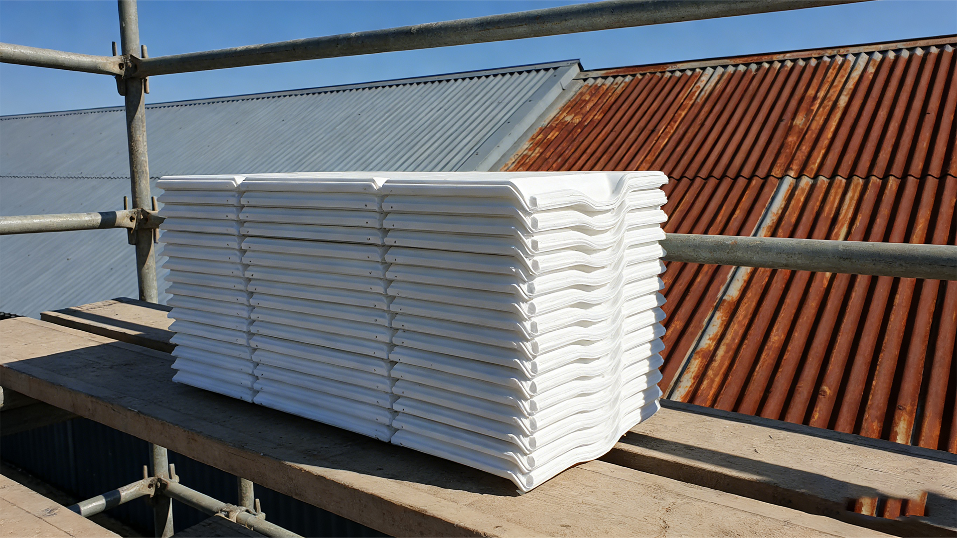 88ee2394 6322 45d4 81bc 7216a429d91f