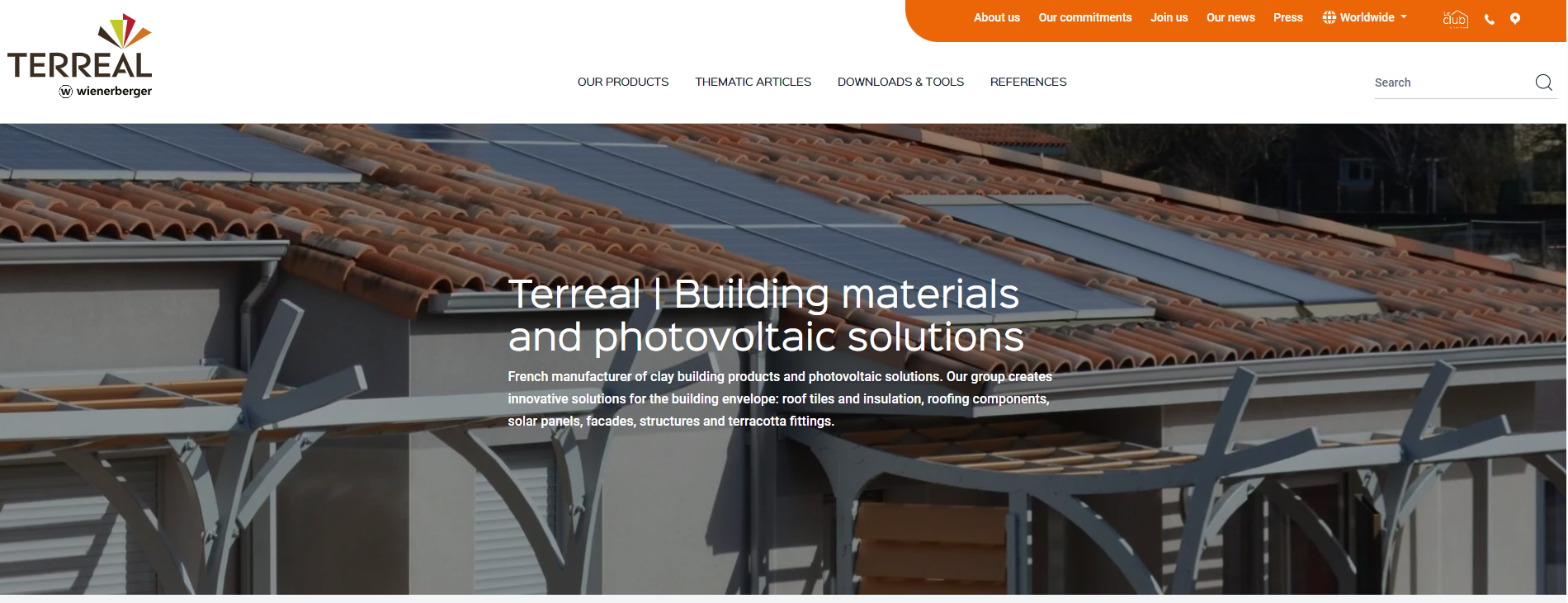 9ab99a48 976d 4ea3 9889 a64c772c3926