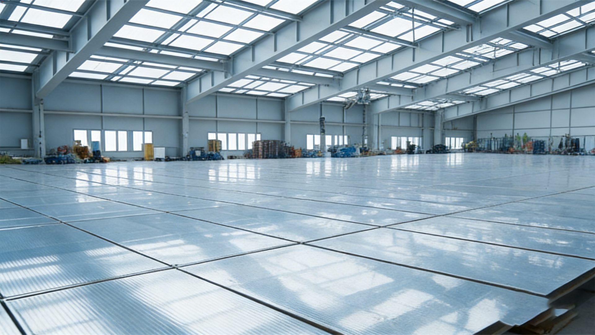 a6e41226 9a1e 4d62 ac1a 31dac1f4d2ca