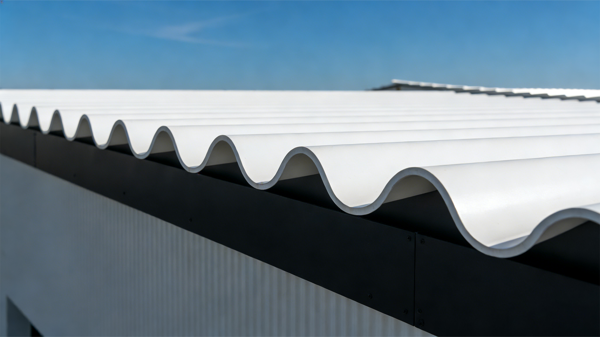 c12b3870 888a 46f0 9e59 0de7b7da51ae