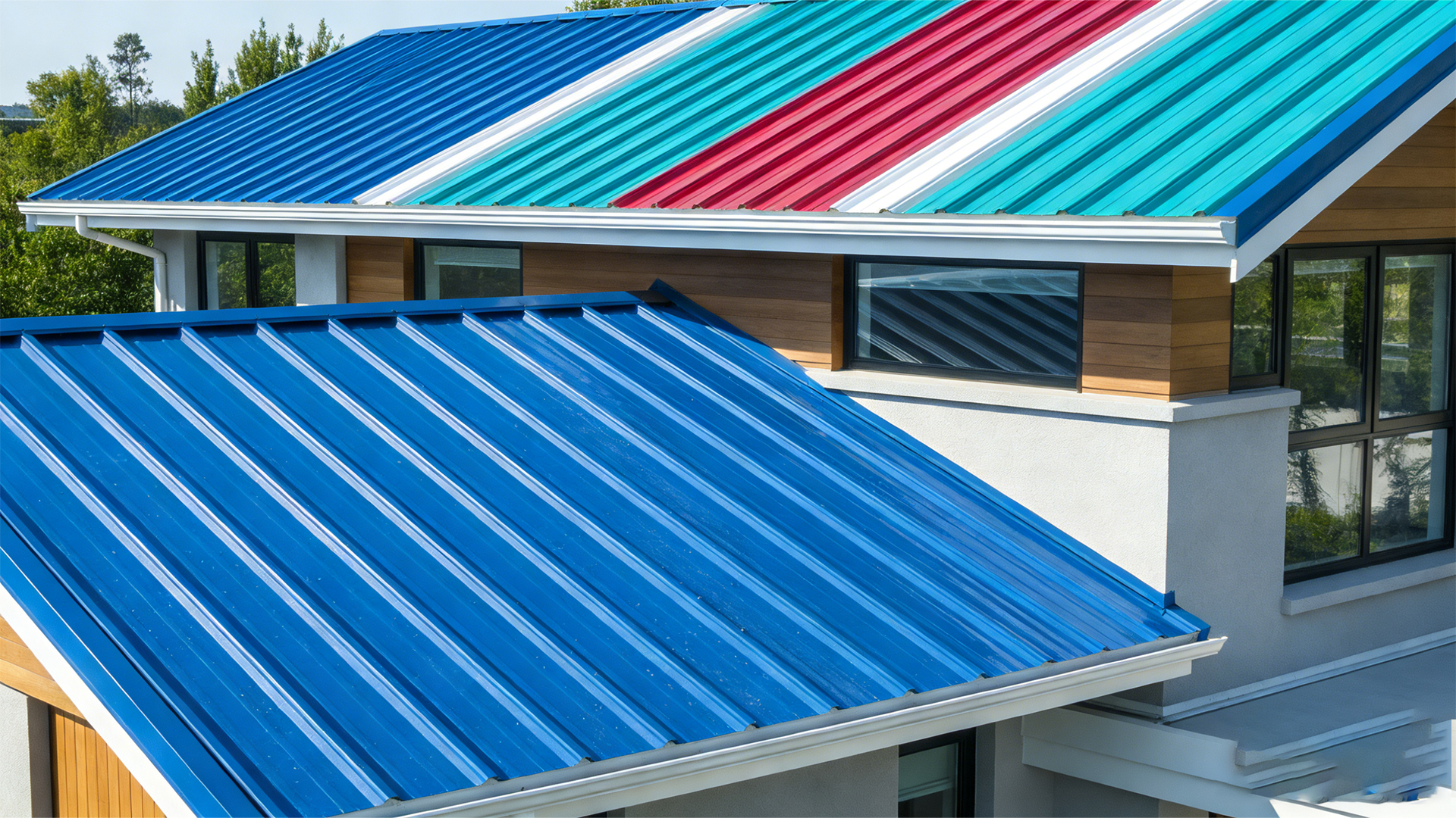 d883c551 a455 4440 9c42 e4f28eae6c46