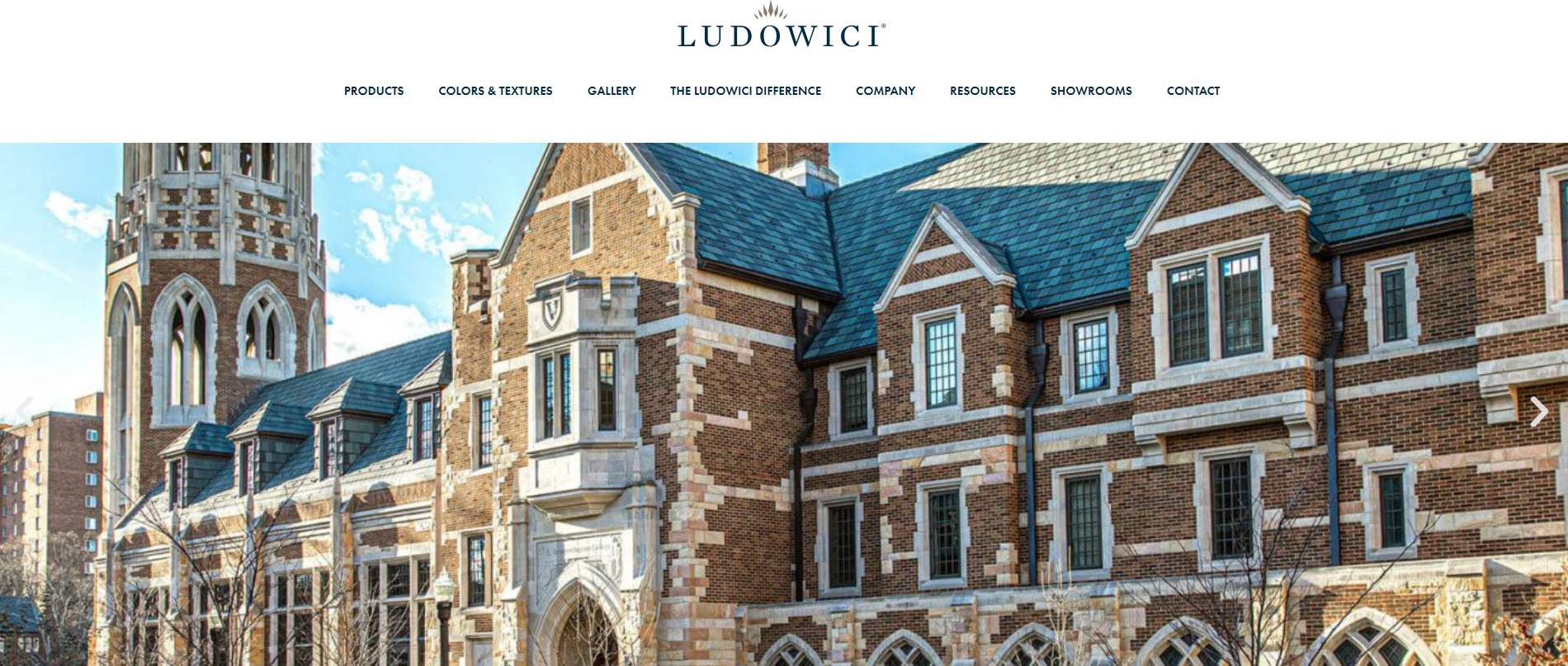 dc3ed537 9840 4388 8e47 9b45c12ced4d