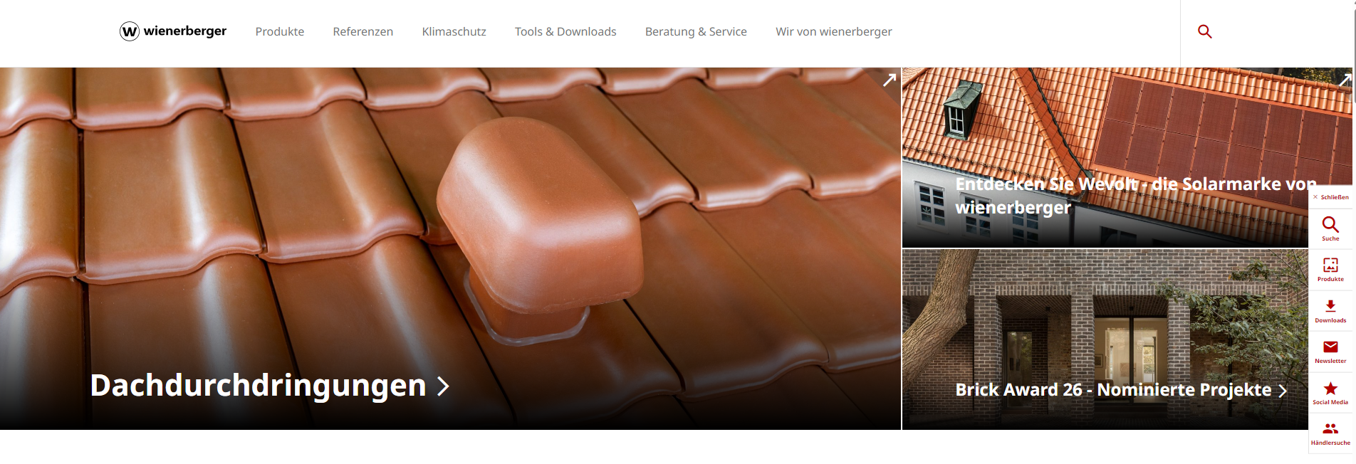 e2decf98 c1ab 4963 836a 72e4590d068d