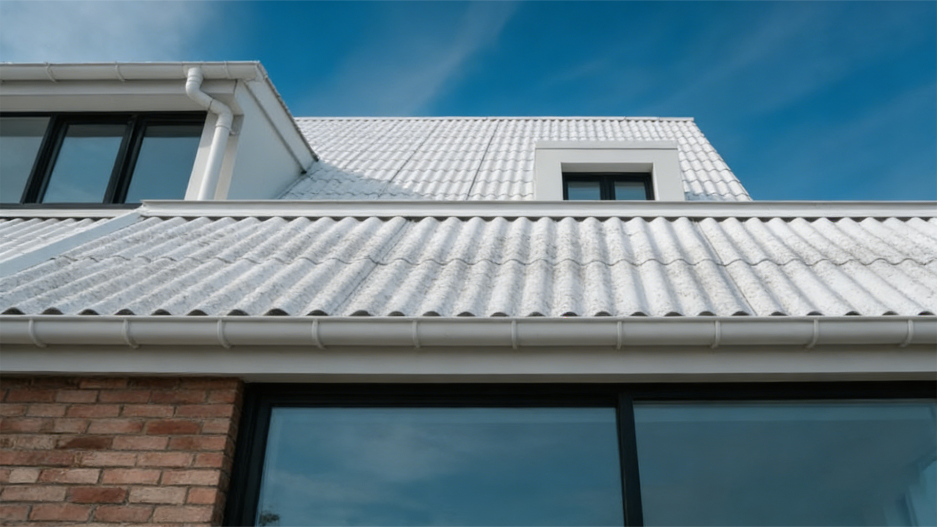 f4780407 d7e1 4068 a121 c771fbb48a7f