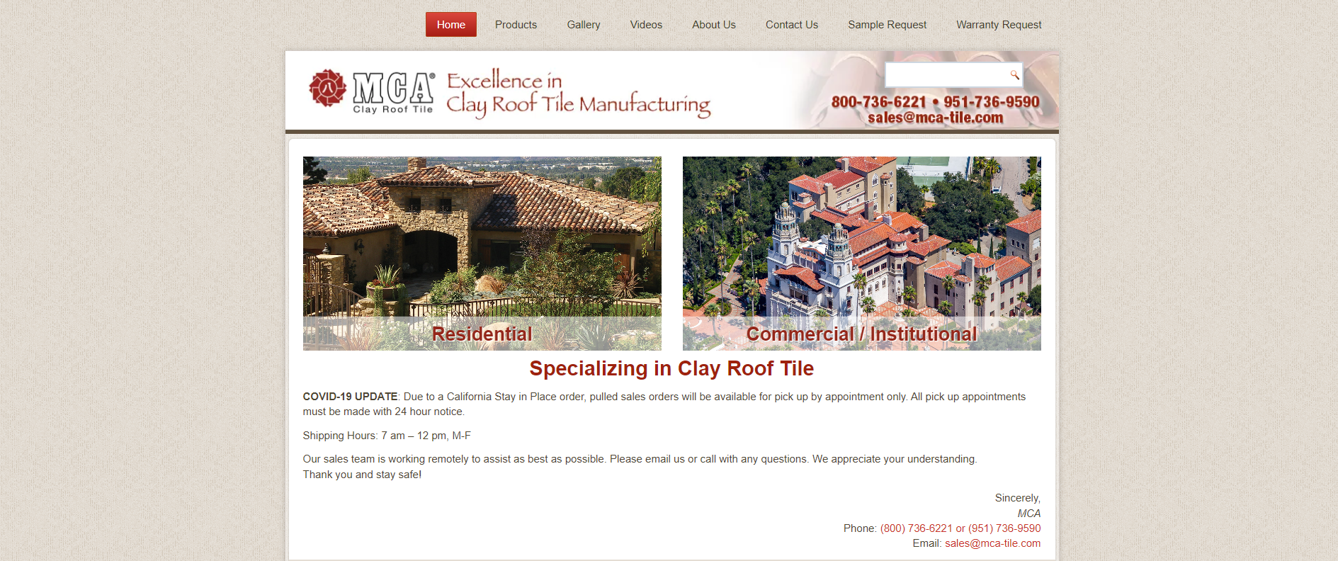 fabdbfe2 afbf 4537 80e1 849183109c5e