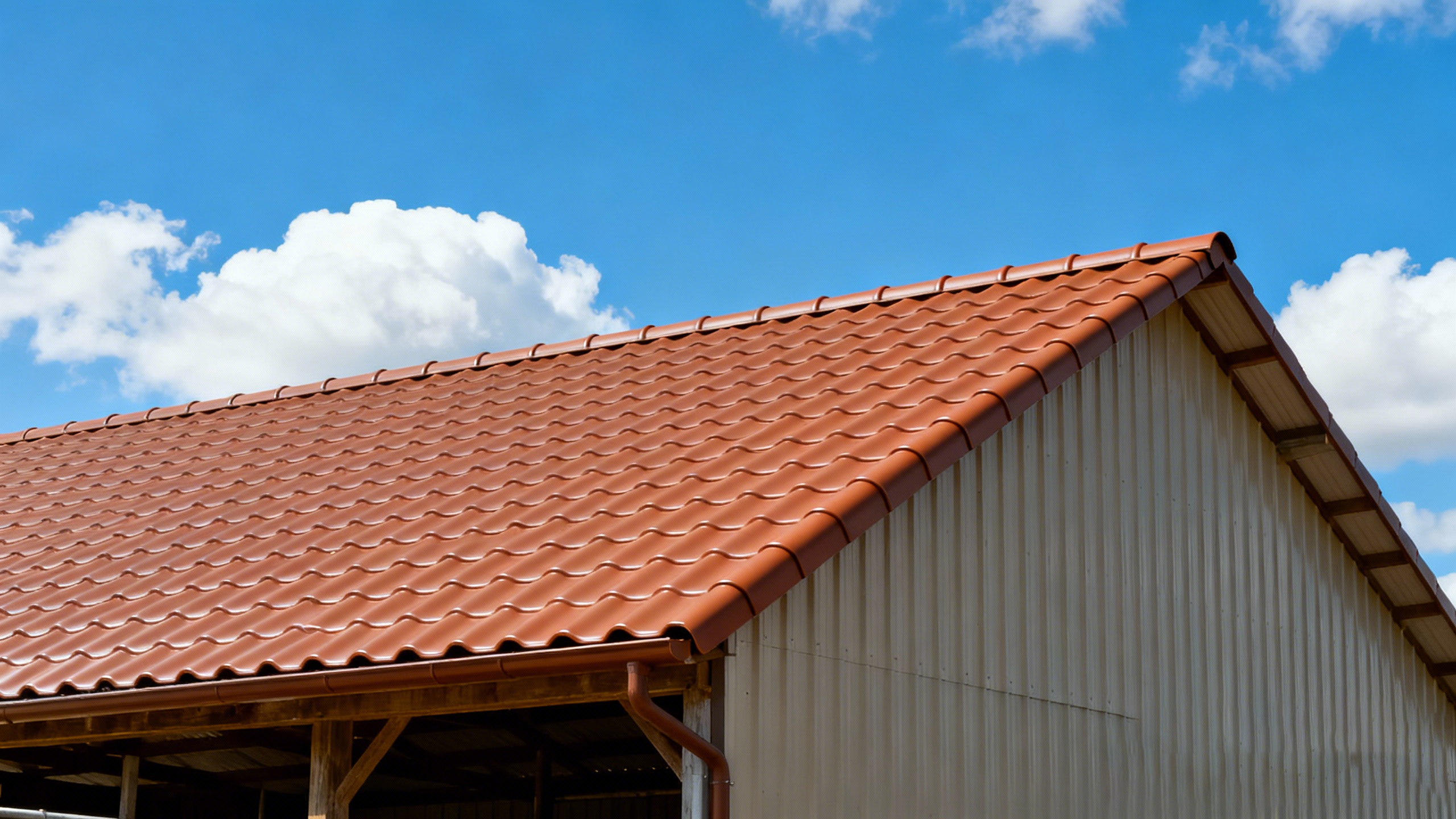 5f249e7b ad2a 43c6 b4ae 3ce4bda2c4a7