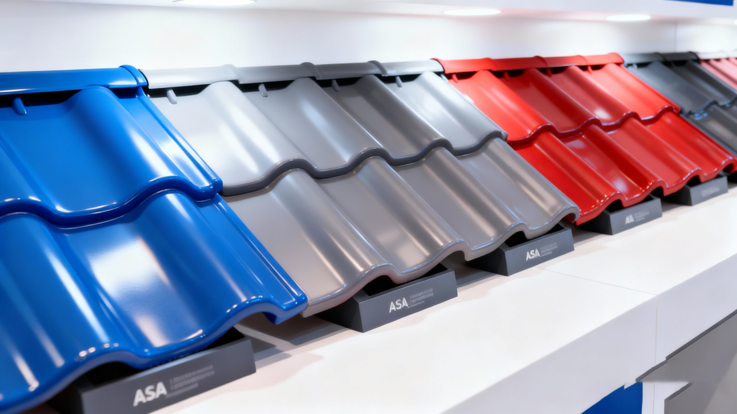 6edf0ac5 3ede 42a6 8fab 95012b70bdad