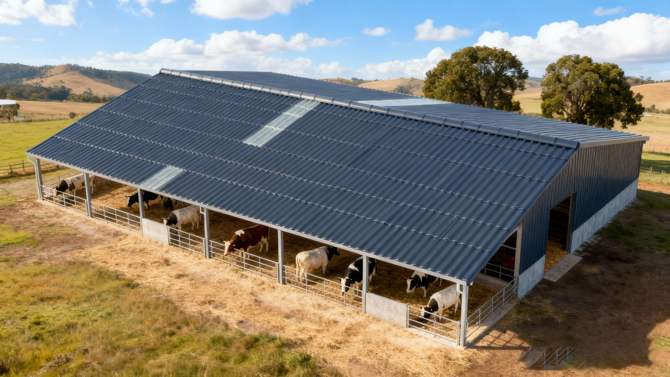 9d165fd8 09b0 466b 9e64 18457cf0538a