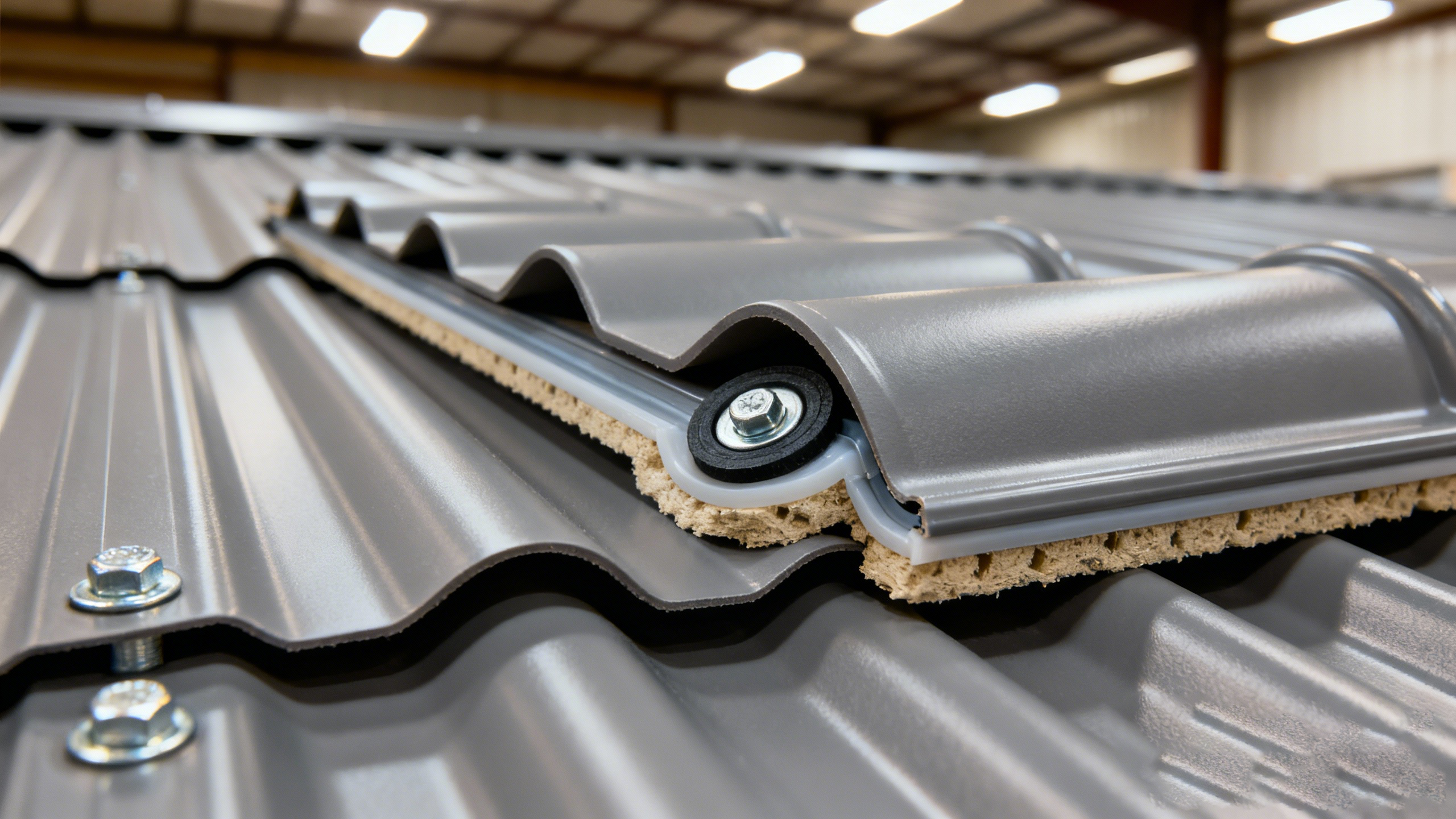 f6e13f9c 9502 4e0c 83cf 21bcb234a24b