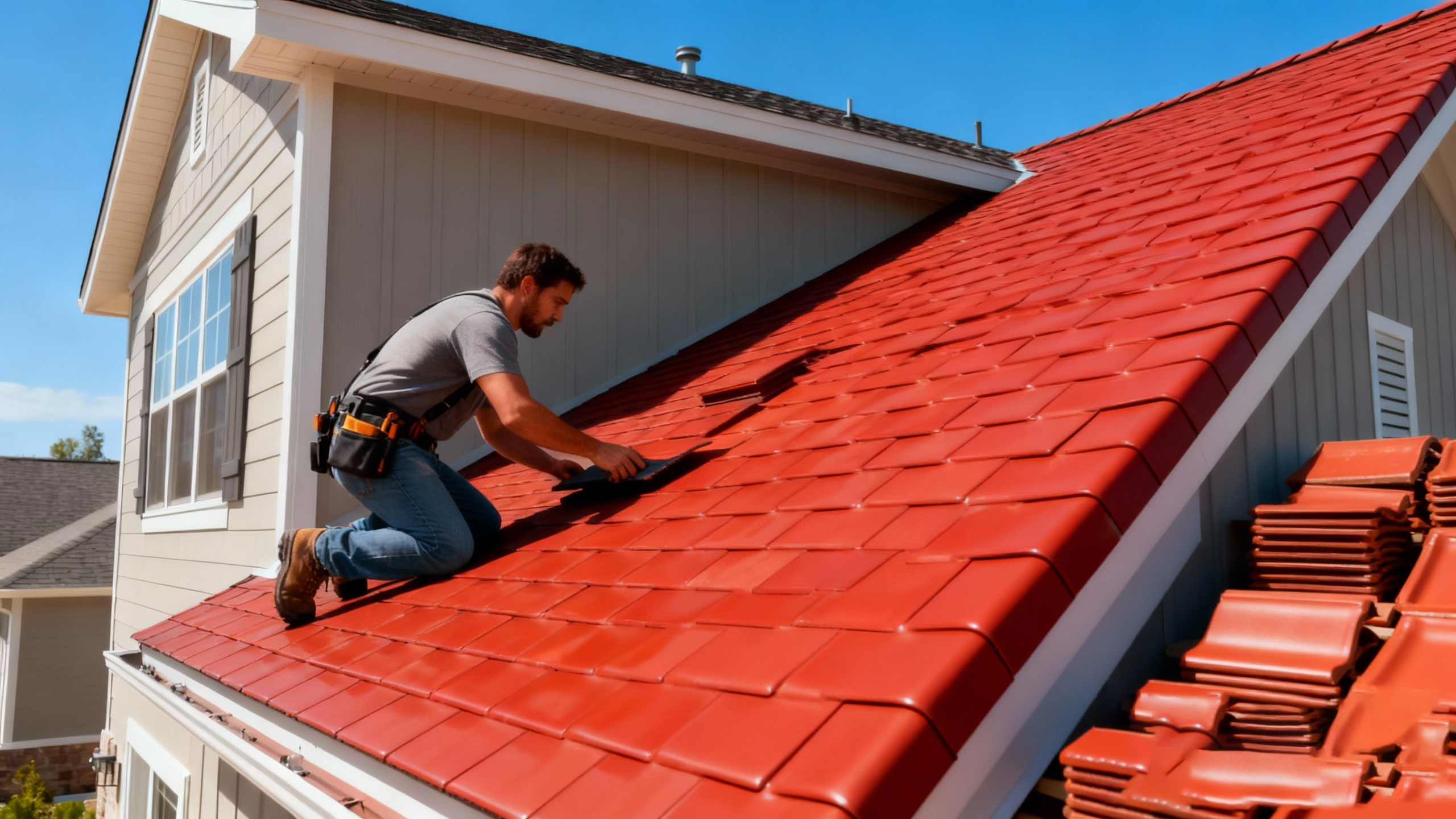 fadb53f5 3ad9 45b1 b5d6 fef884e1789b